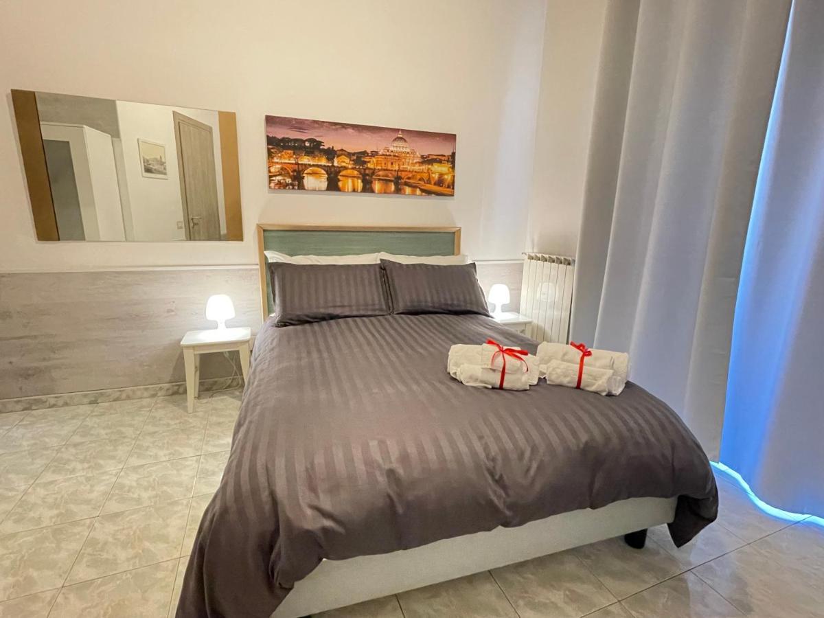 Holidays Otranto Gasthof 3*