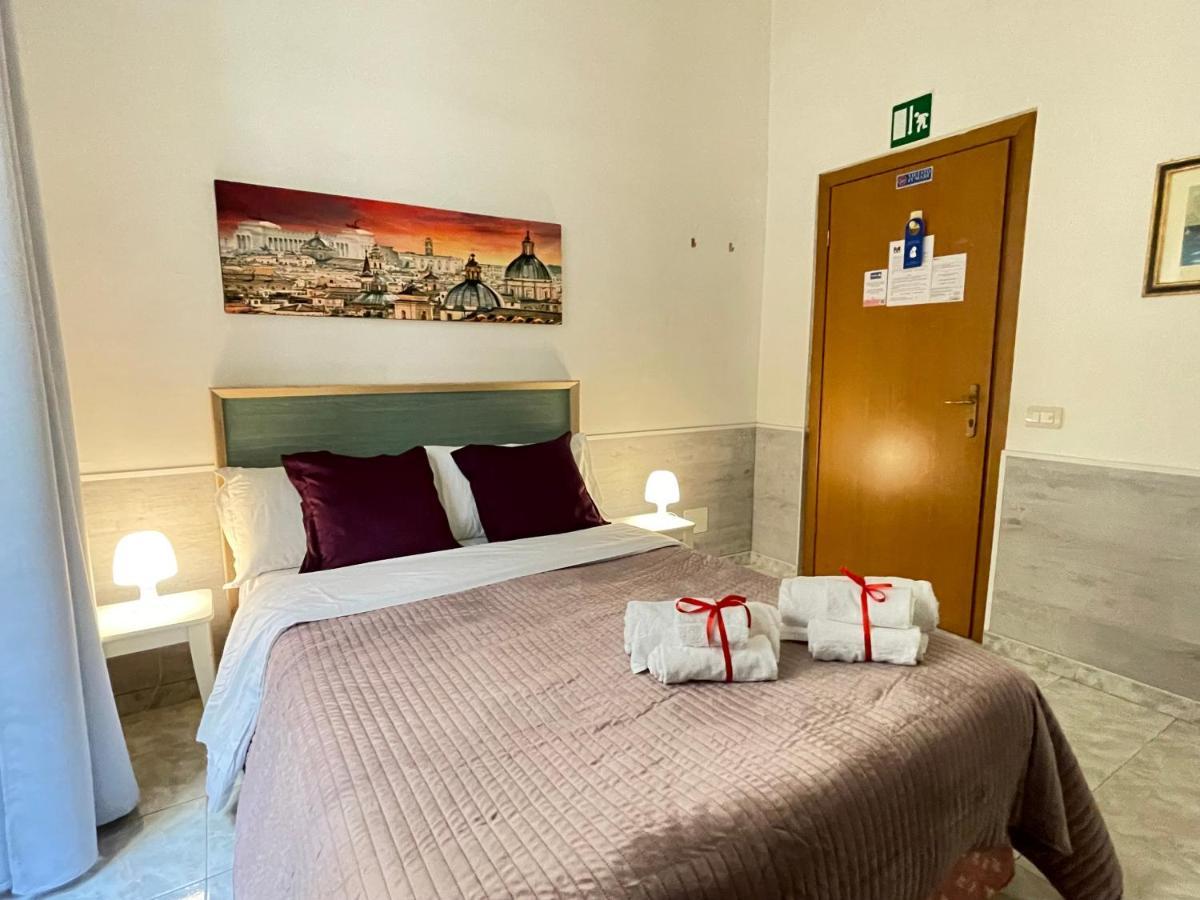 Gasthof Holidays Otranto