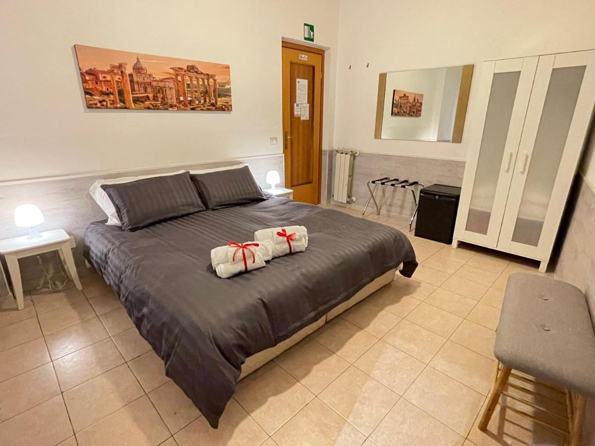 Holidays Otranto Gasthof 3*