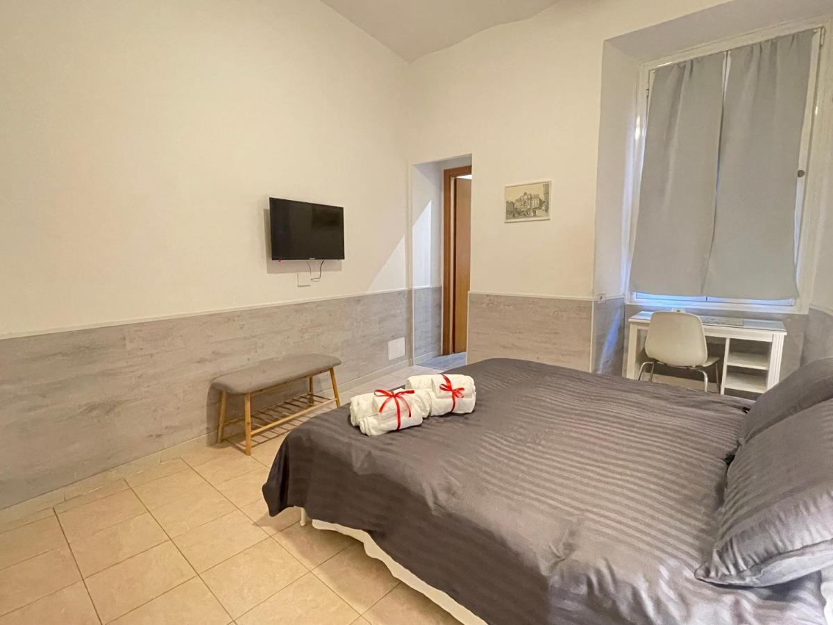 Holidays Otranto Gasthof