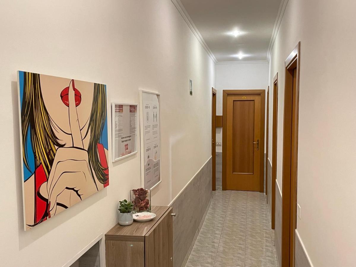 Holidays Otranto 3* Rom