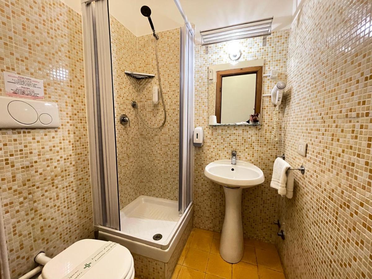 Gasthof Holidays Otranto 3*