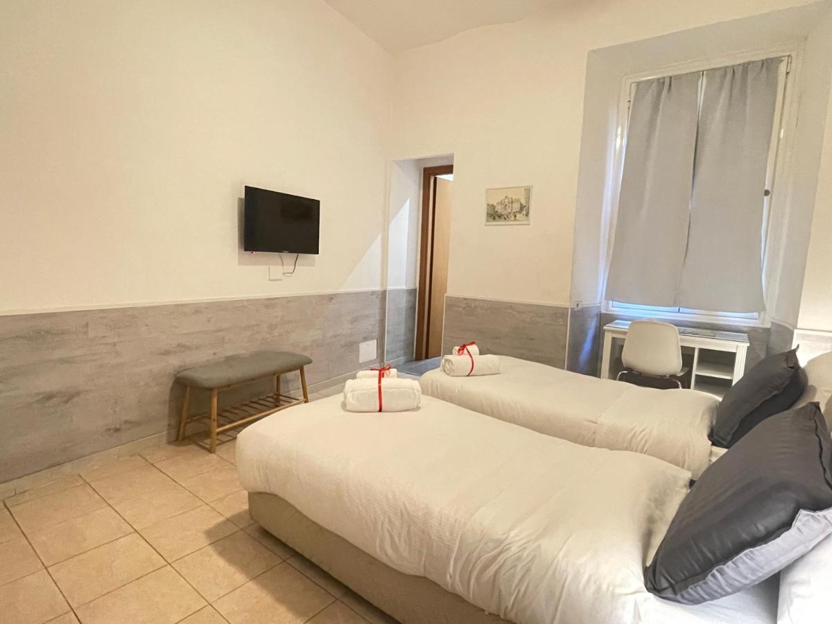 Holidays Otranto Gasthof 3*
