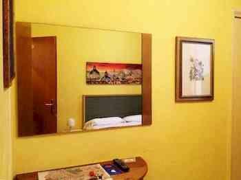 Gasthof Holidays Otranto