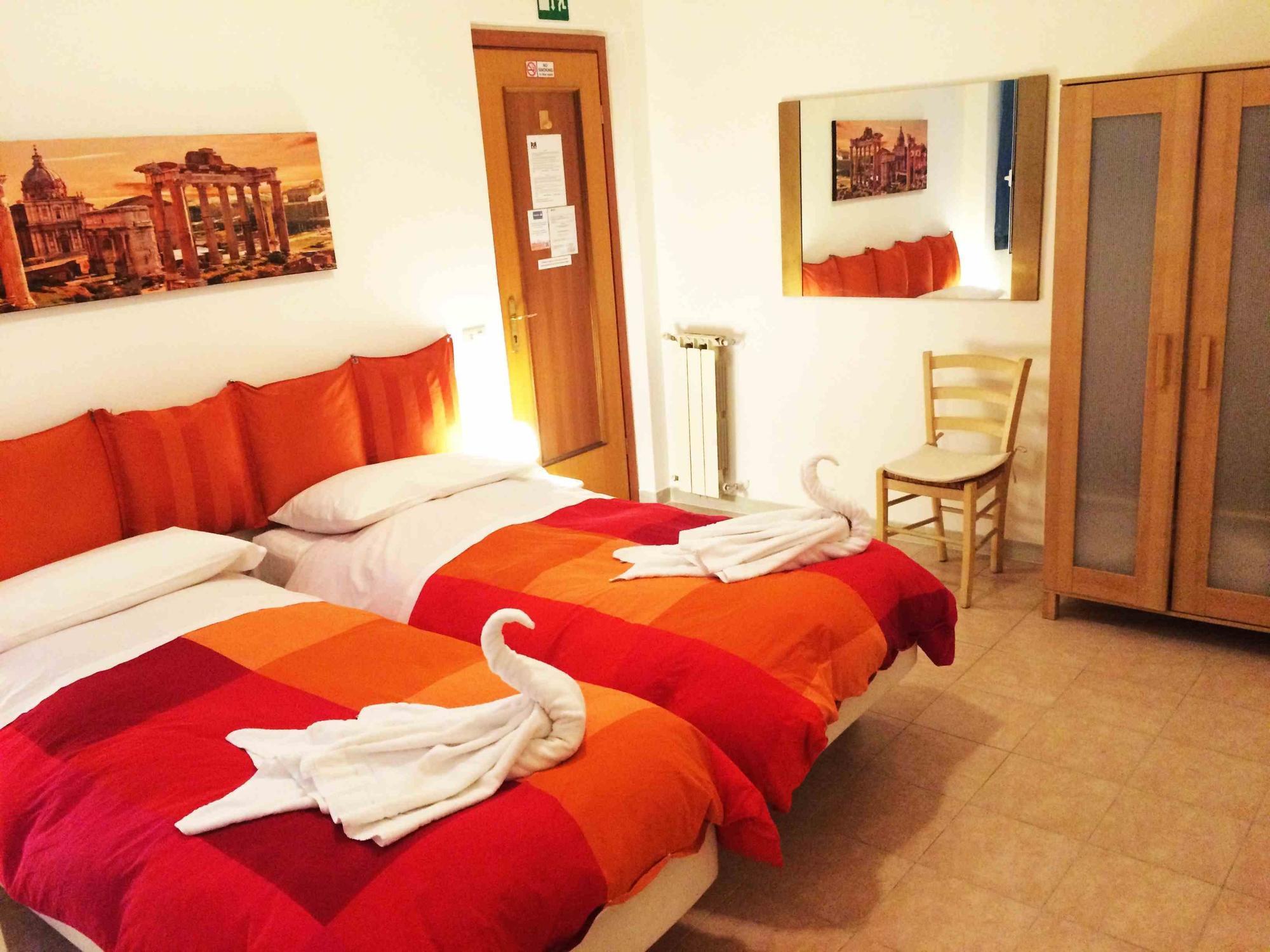 Holidays Otranto Gasthof