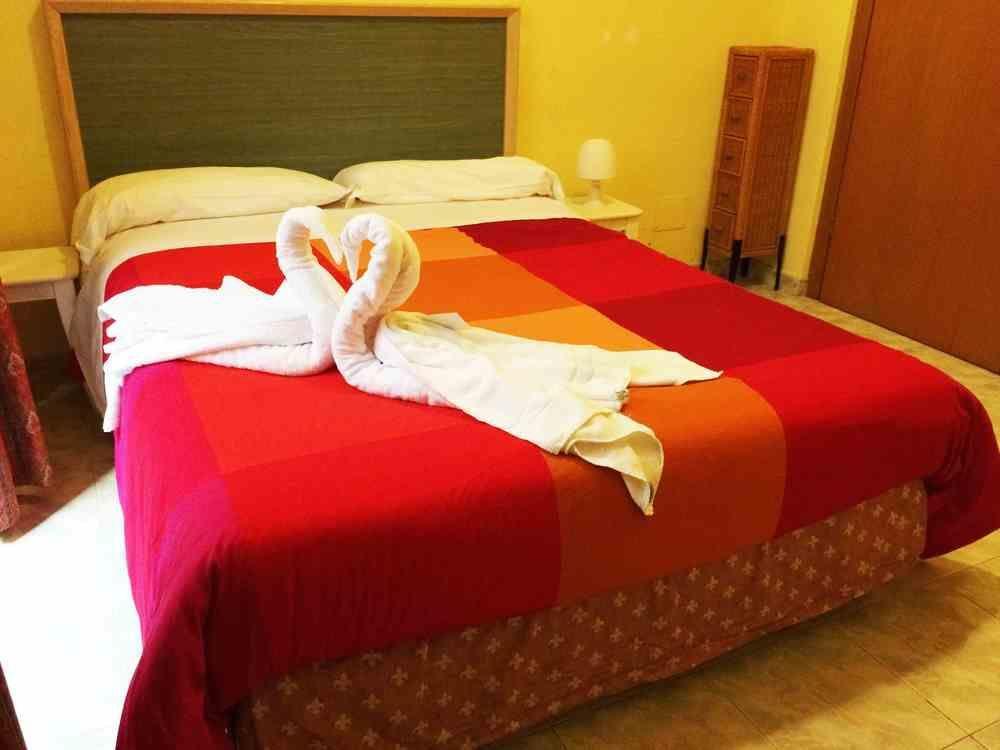 Holidays Otranto Gasthof