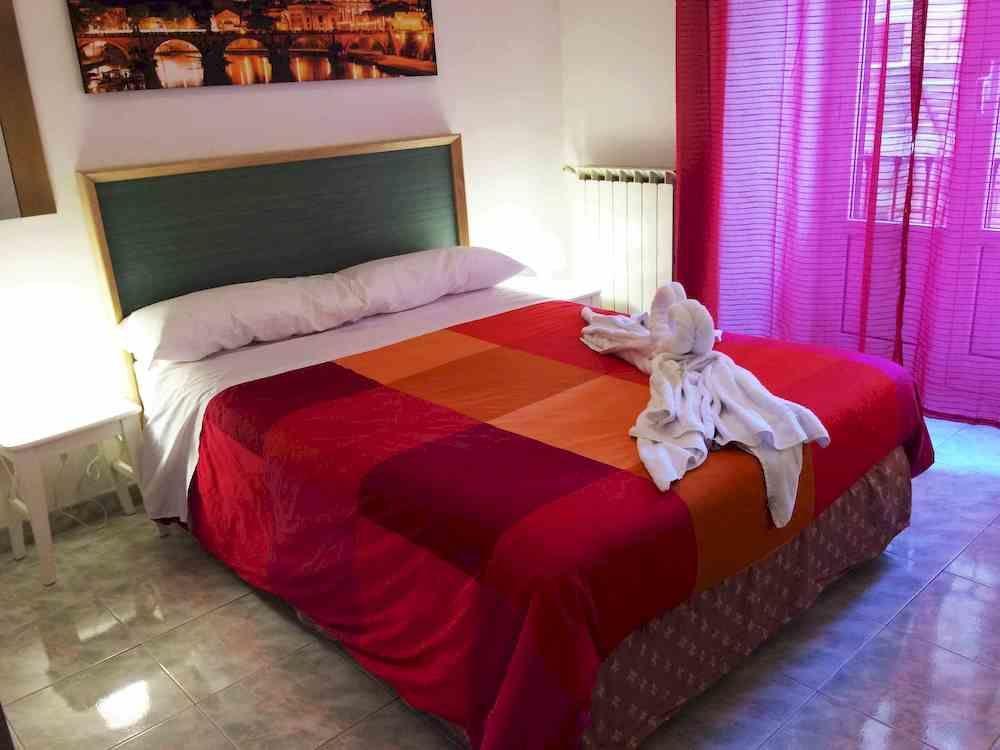 Holidays Otranto 3*