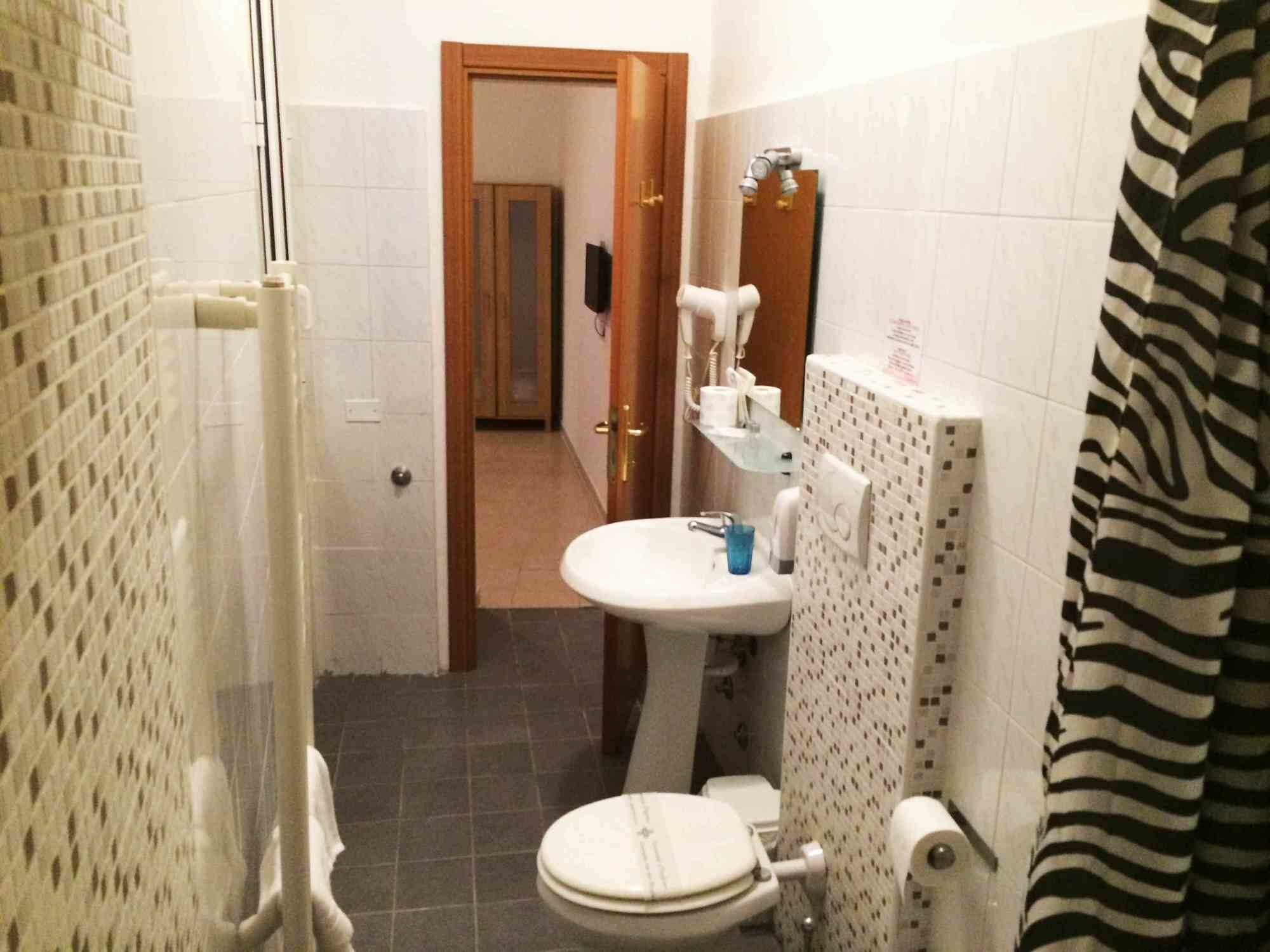 Holidays Otranto 3* Rom